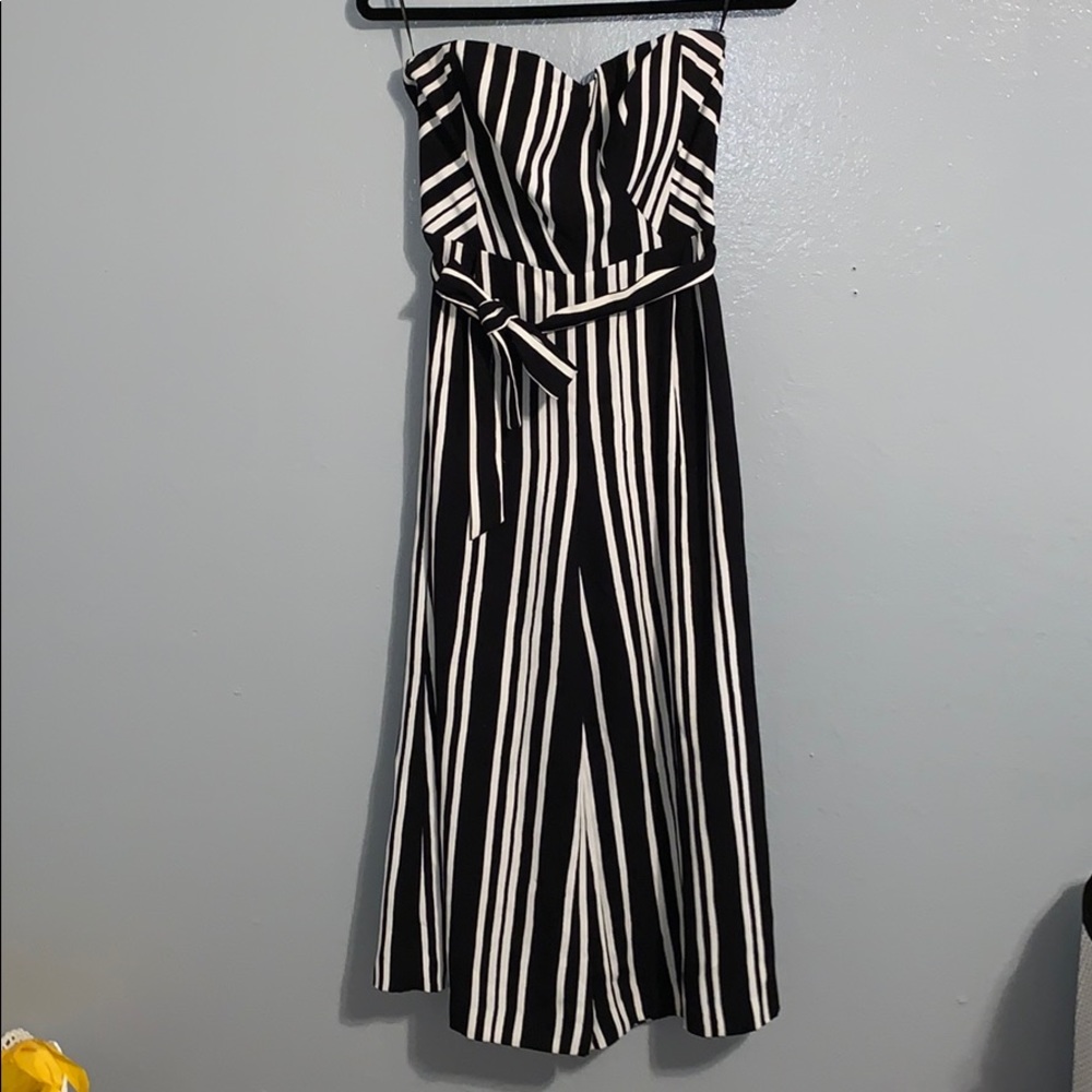 playsuit